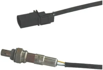 LAMBDA SENSÖRÜ 1.3 PUNTO 51799398