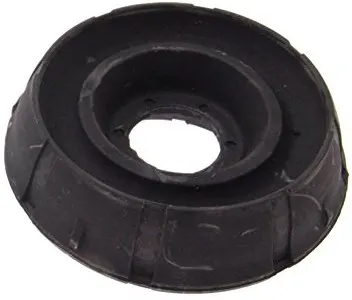 AMORTISÖR  ÜST TABLASI LOGAN 4005537