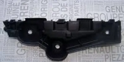 ÇAMURLUK BAĞLANTI BRAKETİ SAĞ YENİ SYMBOLDACİA SANDERO SPK6426