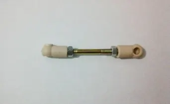 KARBÜRATÖR MUYLU R.9 K4016