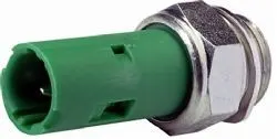 YAG MÜSÜRÜ FLASH