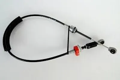VİTES KUMANDA TELİ VİT6 MEGANE II 344453493R
