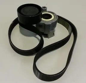 ALTER KAYIŞ KİTİ  CLİO-KNG 1.5 K9K