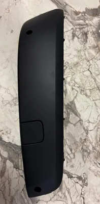 Renault Sağ Ön Tampon Bandı Mais 7701477305T