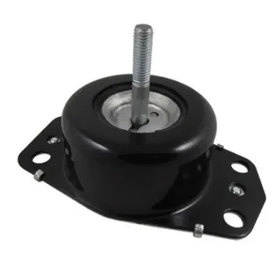 MOTOR KULAK SAG MASTER II