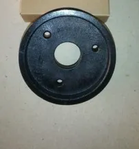 ALTERNATÖR KAYIS KASNAGI MASTER
