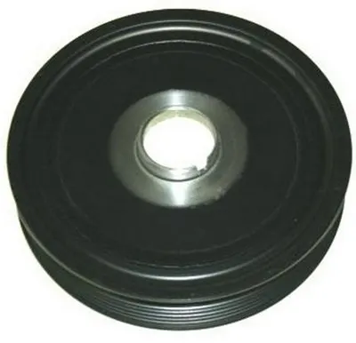 GRANK KASNAGI G9U MASTER