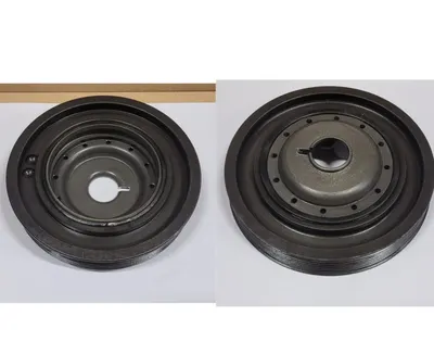GRANK KASNAGI K9K 1.5 CLIO 8200477938