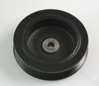 GRANK KASNAGI MEGANE LAGUNA 20 F3R