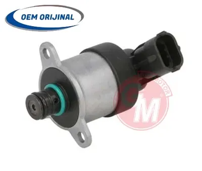 YÜKSEK BASINÇ POMPASI REGÜLATÖRÜ ORIJINAL ÜRÜN FIAT DOBLOEGEANEMOBIPPER 13JTD VIVARO B EURO5/6 16 TDCIJTD EURO620D 13JTD EURO5/616JTDDUCATO OPEL CORSA DECOMBO DE