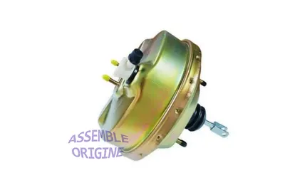 SERVOFREN WESTINGHOUSE RENAULT 9 L42 14RENAULT 11 8500 261312B