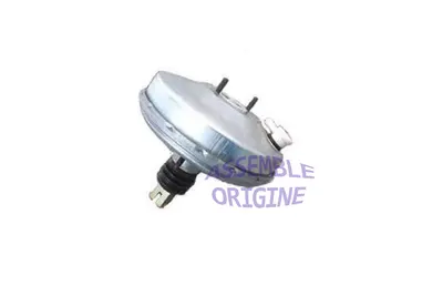 SERVOFREN WESTINGHOUSE R19-217701349781
