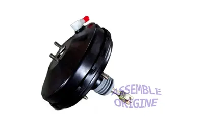 SERVOFREN WESTINGHOUSE CLIO II 1.2 1.47701207755
