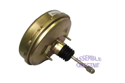 SERVOFREN WESTINGHOUSE FIAT TEMPRA 16