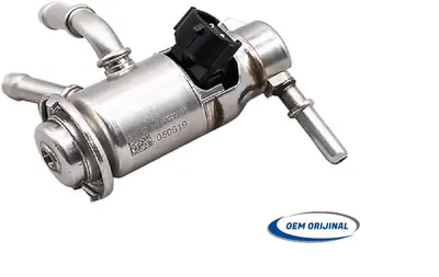 ADBLUE ÜRE KATALITIK SIVI ENJEKTÖRÜ OPEL MOVANO BRENEULT MASTERNISSAN NV400 23 CDTIDCI 13> OR IJINAL