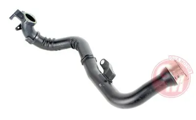 TURBO HORTUMU CLIO V CAPTUR II -1.3 TCE H5H JUKE144605956R