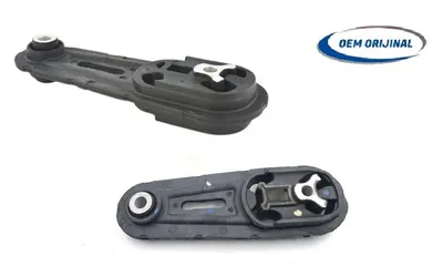 MOTOR TAKOZU ÖN SOL ORİJİNAL ÜRÜN