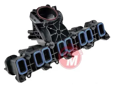 EMME MANIFOLDU FORD CUSTOM TTF V362 TRANSIT V347-V
