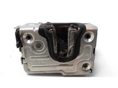 KAPI KİLİDİ ARKA SOL DUSTER825030283R
