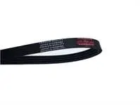 V KAYISI ASTRA.J-INSIGNIA 1.6 *A16XER*