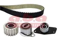 TRIGER SETI KRANK DISLISI ILE BERABER KANGOO CLIO 19D 8804