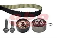 TRIGER TK ASTRA.G-COMBO.C-CORSA.C 1.7d *Y17DT*