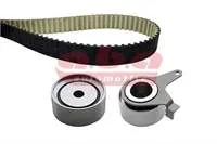 TRIGER TK 86-99 MA.323 1.6-1.8