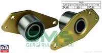 TRIGER GERGISI R11-R19-R21-LGN.I-MGN.I-KNG 1.7-1.8-1.9-2.0 8V