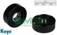 V KAYIS GERGISI 00-06 TRANSIT-MONDEO 2.0tdci "DEMIR"