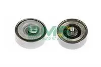 V KAYIS GERGISI 01-11 DUCATO-BOXER-JUMPER [A.G.Z]
