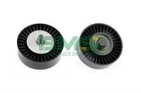 KAYIS GERGI RULMANI BMW N51 N52 N53 E81 E82 E87 E88 E90 E91 E92 E93 E60 E61 E63 E64 E65 E66 E84 E83 E70