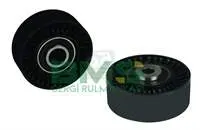 V KAYIS GERGISI 00-12 PT.206-XSARA 2.0hdi
