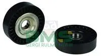 V KAYIS GERGISI 13-19 COROLLA-AURIS 1.3