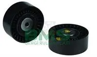 V KAYIS GERGISI 98-13 A-SERI(W168-W169)-B-SERI(W245)
