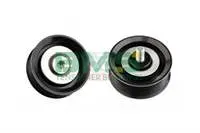 V KAYIS GERGISI 08> i30-ix35 2.0crdi