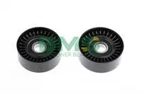 V KAYIS GERGISI 04> C-SERI (W203-S203) E-SERI (W211-S211) VITO-SPRINTER
