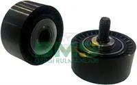 V KAYIS GERGISI 98-07 EXPERT-SCUDO-JUMPY 1.9d