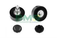 V KAYIS GERGISI 03-22 RANGE ROVER.III-IV [A.G.Z]