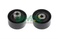 TRIGER GERGISI 07> EXPERT-SCD-JPY-307-308-407-3008-4007-C4-C5 2.0hdi 16V