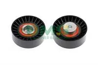 ALTERNATOR GERGISI MAREA-BRV 2.0 20V