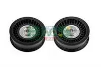 V KAYIS GERGISI 05> C-SERI (W203-W204) E-SERI (W211-W212) VITO-SPRINTER