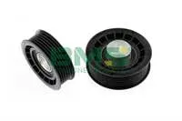 V KAYIS GERGISI ASTRA.F-CORSA.B 1.4 16V +AC *X14XE* [A.G.Z]