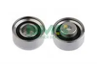 V KAYIS GERGISI 00-12 ACCENT-GETZ-ELANTRA 1.4i-1.5i-1.6i 16V