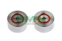V KAYIS GERGISI 00> PT.206-306-307-XSARA-C5-PARTNER-BERLINGO 2.0hdi