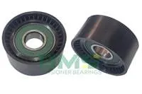 ALTERNATÖR GERGI RULMANI TEK RULMAN ASTRA L 21> CORSA FCOMBO E 19> CROSSLANDGRANDLANDMOKKA P108P208P301P308P508P2008PARTNERBERLINGOCELYSEEC2C3C4DS3PROACE 12 BDF12XHT PURETECH