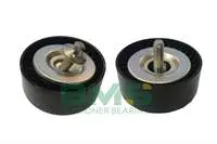 KAYIS GERGI RULMANI MERCEDES W176 W177 W246 W247 C117 C118 W212 W213 C253 X204 X156