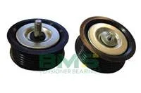 V KAYIS GERGISI 07> C-SERI (W204-S204) E-SERI (W211-W212)