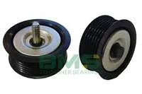 V KAYIS GERGISI 03> C-SERI (W203-W204) E-SERI (W211-S211) VITO-SPRINTER