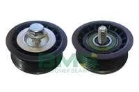 ALTERNATÖR GERGI RULMANI ASTRA H VECTRA C SIGNUM 04 ZAFIRA 05 19CDTI PUNTO 05 19MTJX C