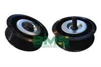 KAYIS GERGI RULMANI MERCEDES W205 C257 W213 W222 E200E220E350E400G350G400GLA 180GLA 200GLA 220GLB 180GLB 220GLC 200GLC 220GLC 300GLC 40